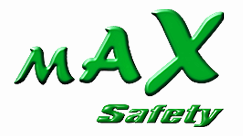 Max Safety & Engineering Services Sdn Bhd | Malaysia Industrial Safety Equipment Supplier | Height Safety Equipment