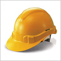 PROGUARD HG1-PHSL - Advantage 1 - Slide-Lock Helmet