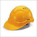 PROGUARD HG2-PHSL - Advantage 2 - Slide-Lock Helmet