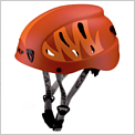 CAMP 0190 - Armour Helmet