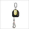 Protekt WR 100 - Self-Rewinding Fall Arrest Device