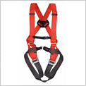 CAMP 922 - Empire Harness