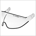 CAMP 0771 - Armour Work Visor
