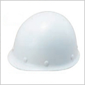 ST #118-EP - Tanizawa Helmet