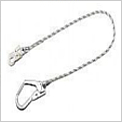 CAMP 2030.02 - Single Lanyard