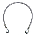 CAMP 2132 - Anchor Cable