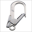 CAMP 984 - Hook 60 mm