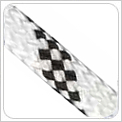 CAMP 2239  - Lithium 10.5 mm (Semi-Static) Rope