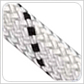CAMP 2241  - Lithium 12.5 mm (Semi-Static) Rope