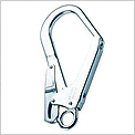 CAMP 2017 - Snap Hook