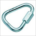 CAMP 961 - Delta Quick Link, 10mm Dia.