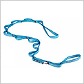 250 - Daisy Chain DYNEEMA