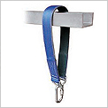 PROTEKT AZ 700 - Wire Rope Sling