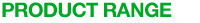 Products Range